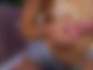 Live cam show with divetagrace - Huge on Fling VIP Chat