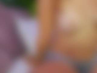 divetagrace's Live Sex Cam Show