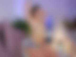 divetagrace's Live Sex Cam Show