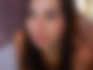 divetagrace's Live Sex Cam Show