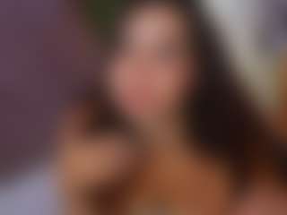 divetagrace's Live Sex Cam Show