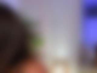 divetagrace's Live Sex Cam Show