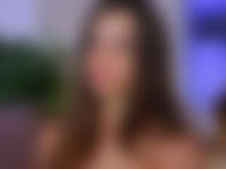 divetagrace's Live Sex Cam Show