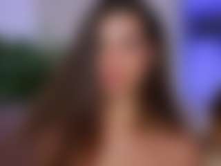 divetagrace's Live Sex Cam Show
