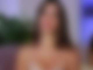 Live cam show with divetagrace - Italian Young Adult on googirlz | united states
