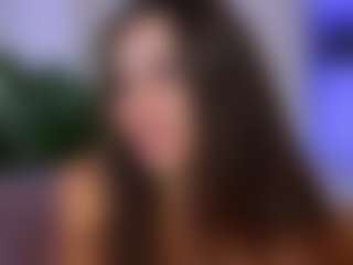 Live cam show with divetagrace - Big Tits on AdultVida.com