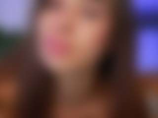 Live cam show with divetagrace - Arab Young Adult on Strip Flash - Live Sex Shows