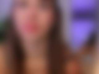 divetagrace's Live Sex Cam Show