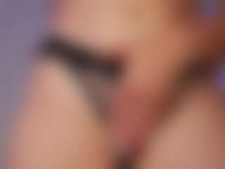 divetagrace's Live Sex Cam Show