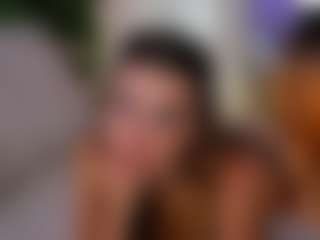 divetagrace's Live Sex Cam Show