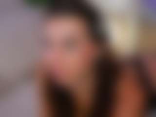 divetagrace's Live Sex Cam Show