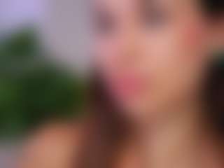 divetagrace's Live Sex Cam Show