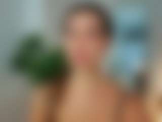 divetagrace's Live Sex Cam Show