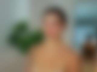 divetagrace's Live Sex Cam Show