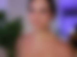 Live cam show with divetagrace - Cum Mature on Free Soda