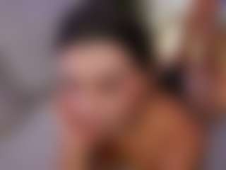 divetagrace's Live Sex Cam Show
