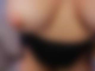 divetagrace's Live Sex Cam Show