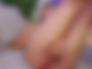 divetagrace's Live Sex Cam Show