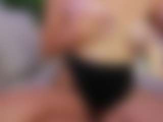divetagrace's Live Sex Cam Show