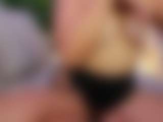 divetagrace's Live Sex Cam Show