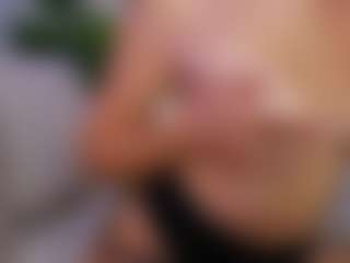 divetagrace's Live Sex Cam Show