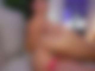 divetagrace's Live Sex Cam Show