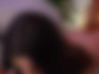 divetagrace's Live Sex Cam Show