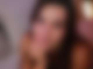 divetagrace's Live Sex Cam Show