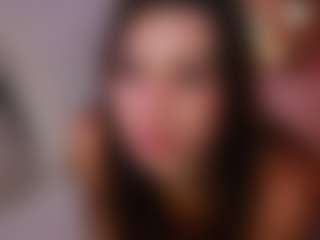 divetagrace's Live Sex Cam Show