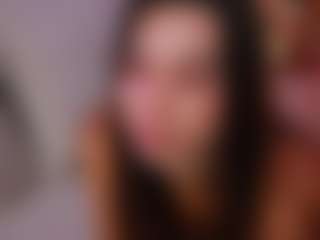 divetagrace's Live Sex Cam Show