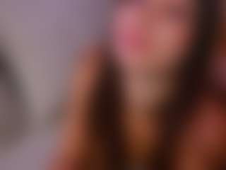 divetagrace's Live Sex Cam Show