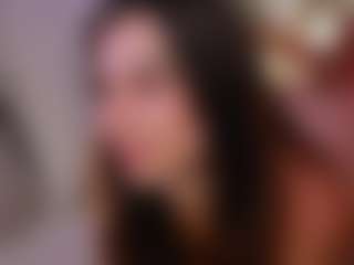 divetagrace's Live Sex Cam Show
