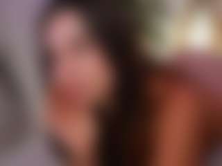 divetagrace's Live Sex Cam Show