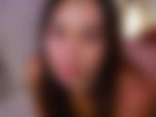 divetagrace's Live Sex Cam Show