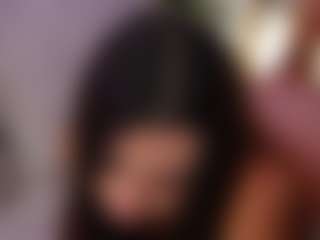 divetagrace's Live Sex Cam Show