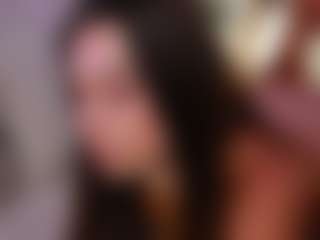 Live cam show with divetagrace - Cum Mature on WildCum