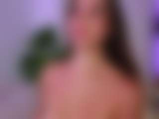 divetagrace's Live Sex Cam Show