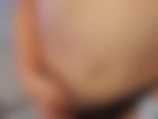 divetagrace's Live Sex Cam Show