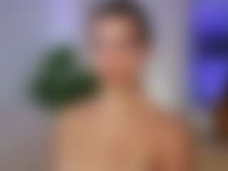 divetagrace's Live Sex Cam Show