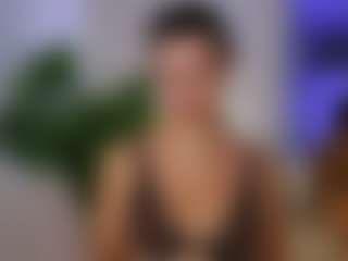 divetagrace's Live Sex Cam Show
