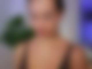divetagrace's Live Sex Cam Show