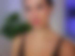 divetagrace's Live Sex Cam Show