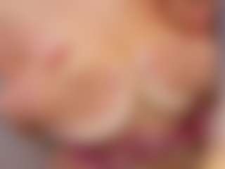 divetagrace's Live Sex Cam Show