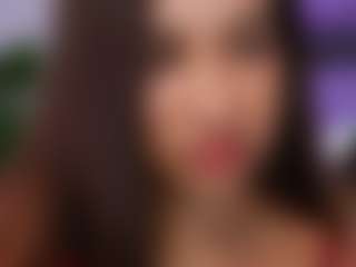 divetagrace's Live Sex Cam Show