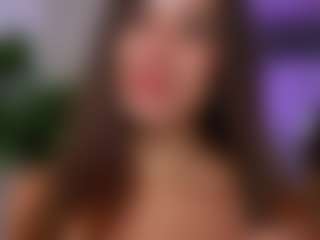 divetagrace's Live Sex Cam Show