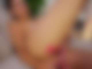 divetagrace's Live Sex Cam Show