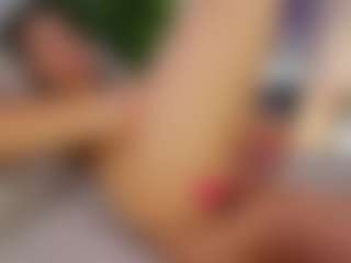 divetagrace's Live Sex Cam Show