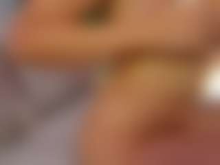divetagrace's Live Sex Cam Show
