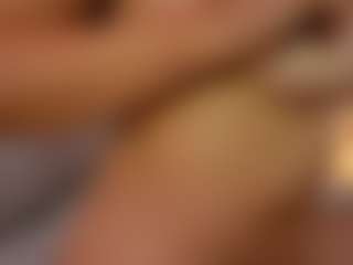 divetagrace's Live Sex Cam Show