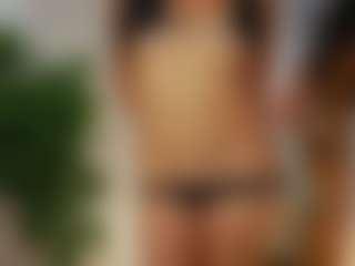 divetagrace's Live Sex Cam Show